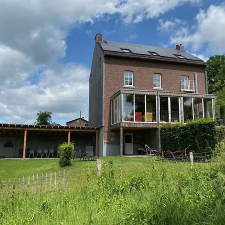 Geulvallei